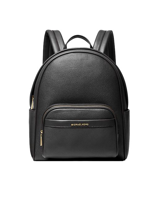 Bex zaino medio MICHAEL KORS | 30S4G8XB2L001